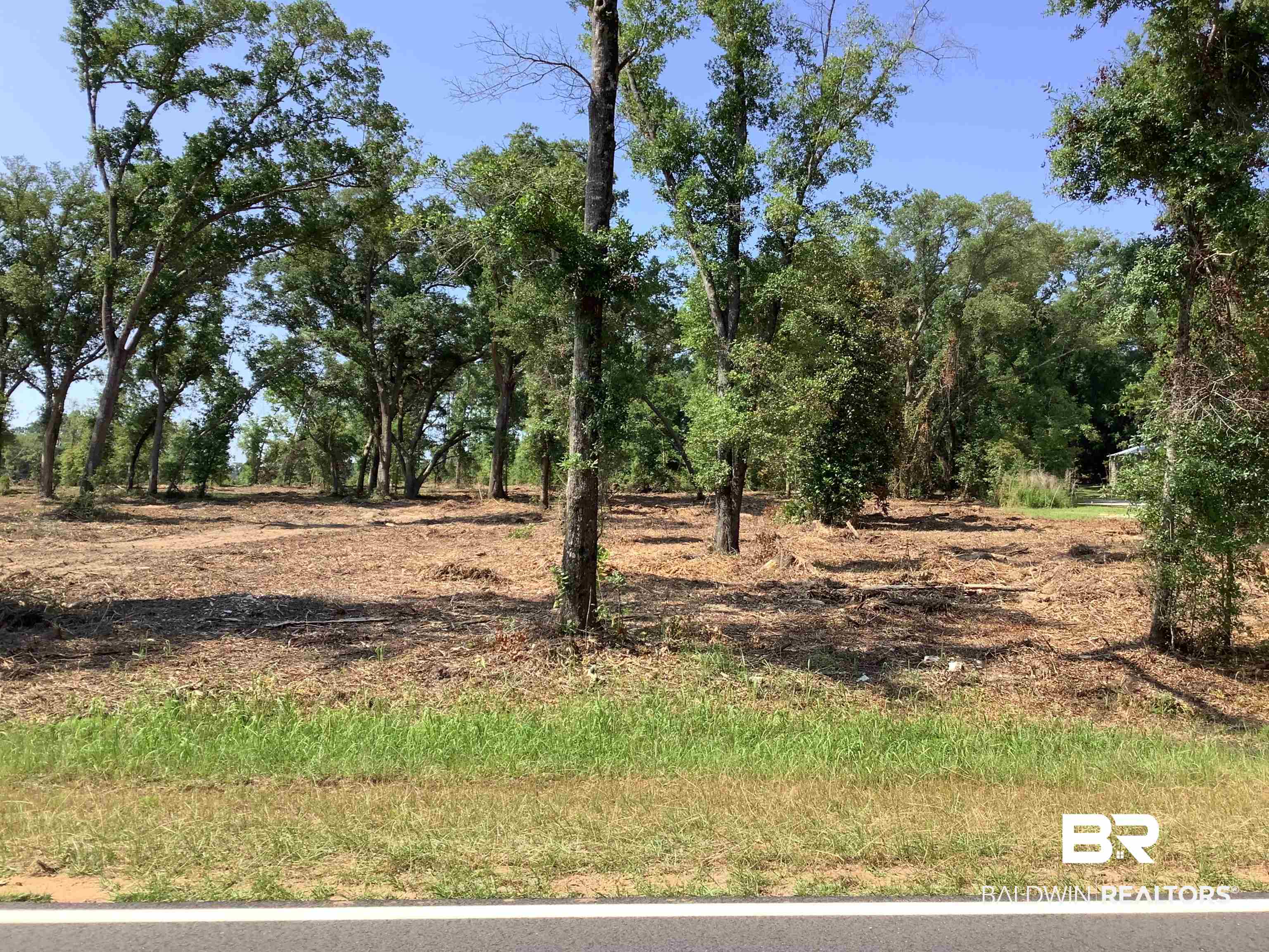 27 Clarke Ridge Road Foley, AL 36535 - Photo 1 of 9