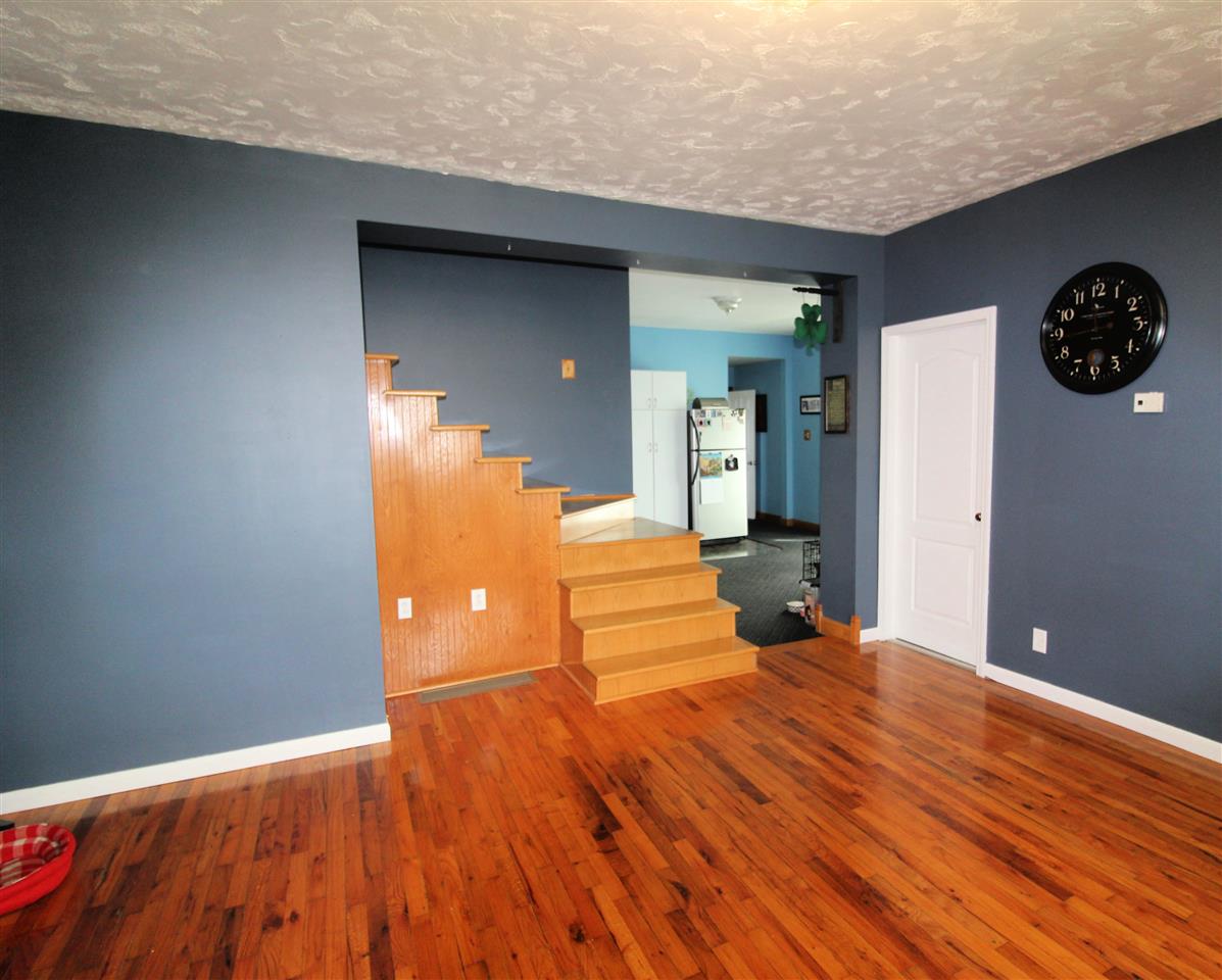 2984 Peet Road New Lothrop, MI 48460 - Photo 5 of 19