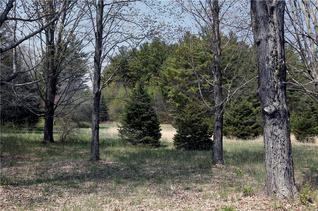 0 Westside Road Norfolk, CT 06058 - Photo 1 of 1 Gallery Image 1