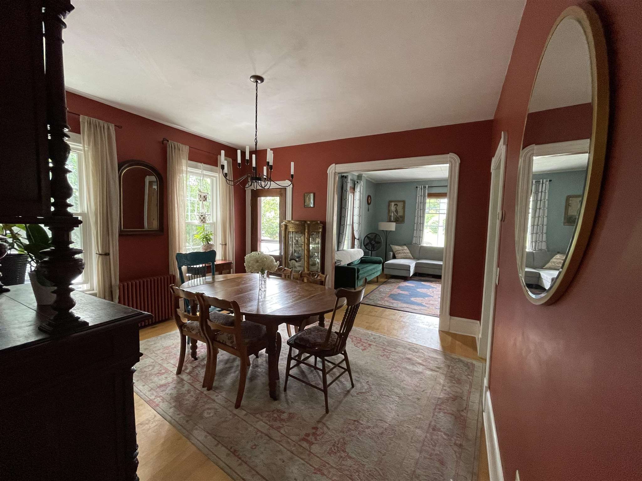 62 Lafayette Street Rutland, VT 05701 - Photo 11 of 38