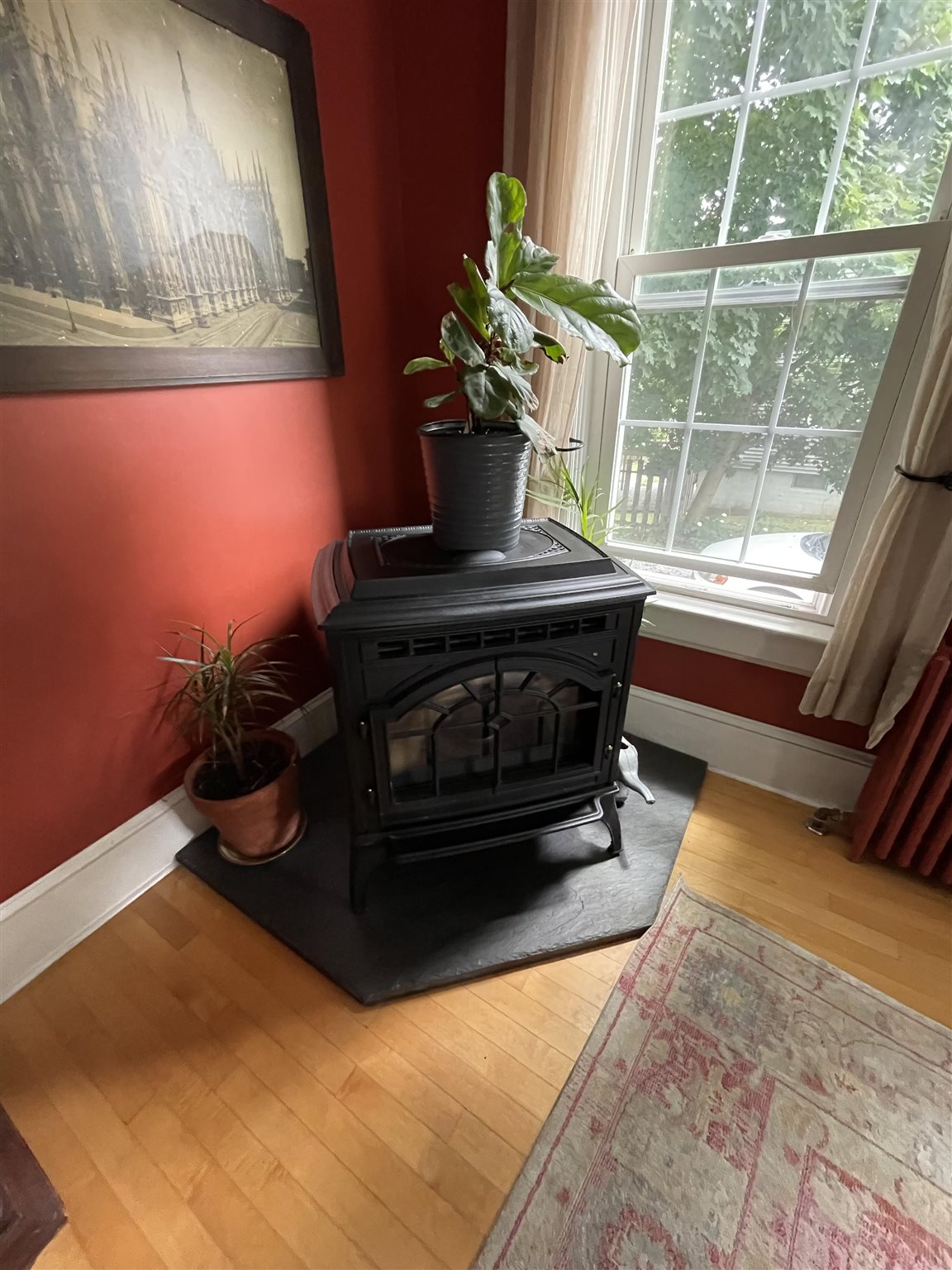 62 Lafayette Street Rutland, VT 05701 - Photo 12 of 38