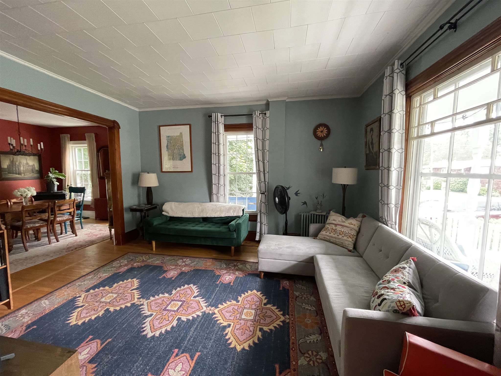 62 Lafayette Street Rutland, VT 05701 - Photo 13 of 38