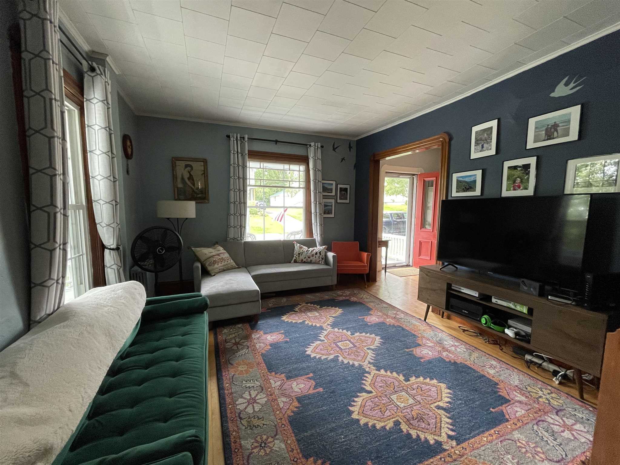 62 Lafayette Street Rutland, VT 05701 - Photo 14 of 38