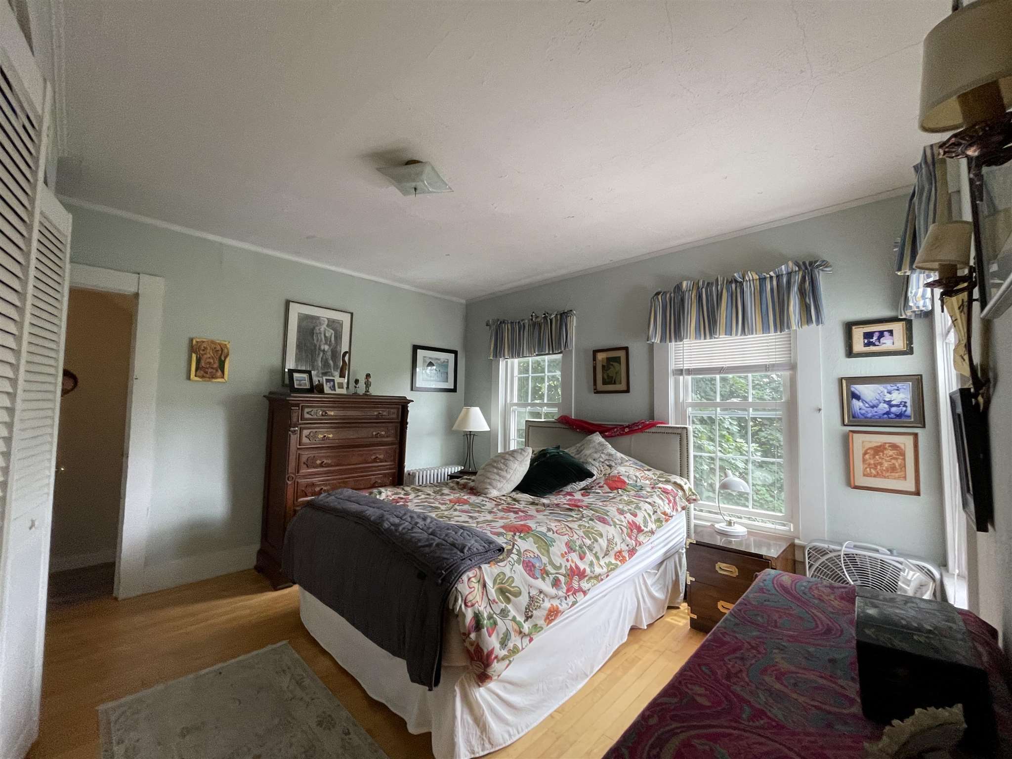 62 Lafayette Street Rutland, VT 05701 - Photo 24 of 38