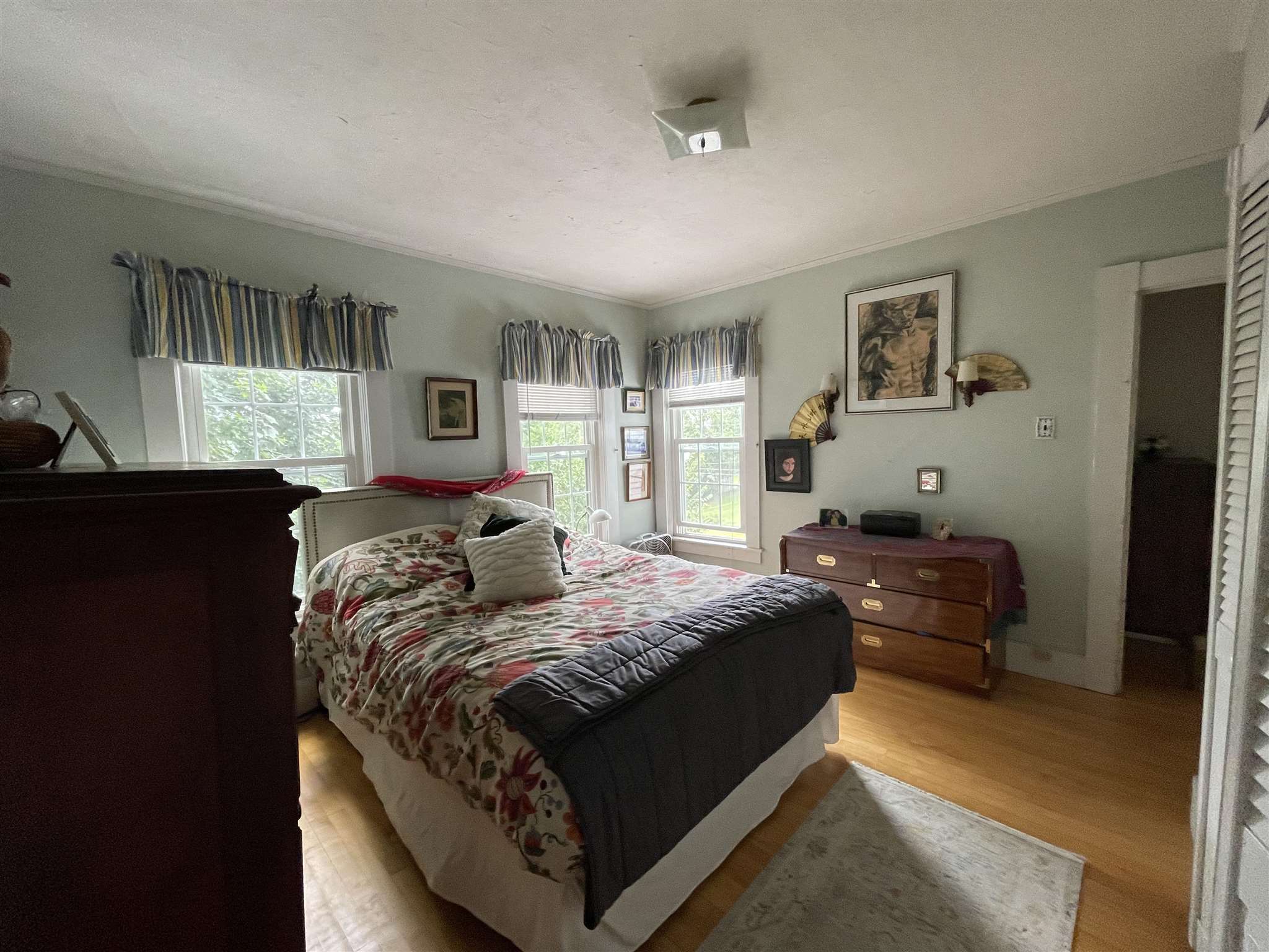 62 Lafayette Street Rutland, VT 05701 - Photo 25 of 38