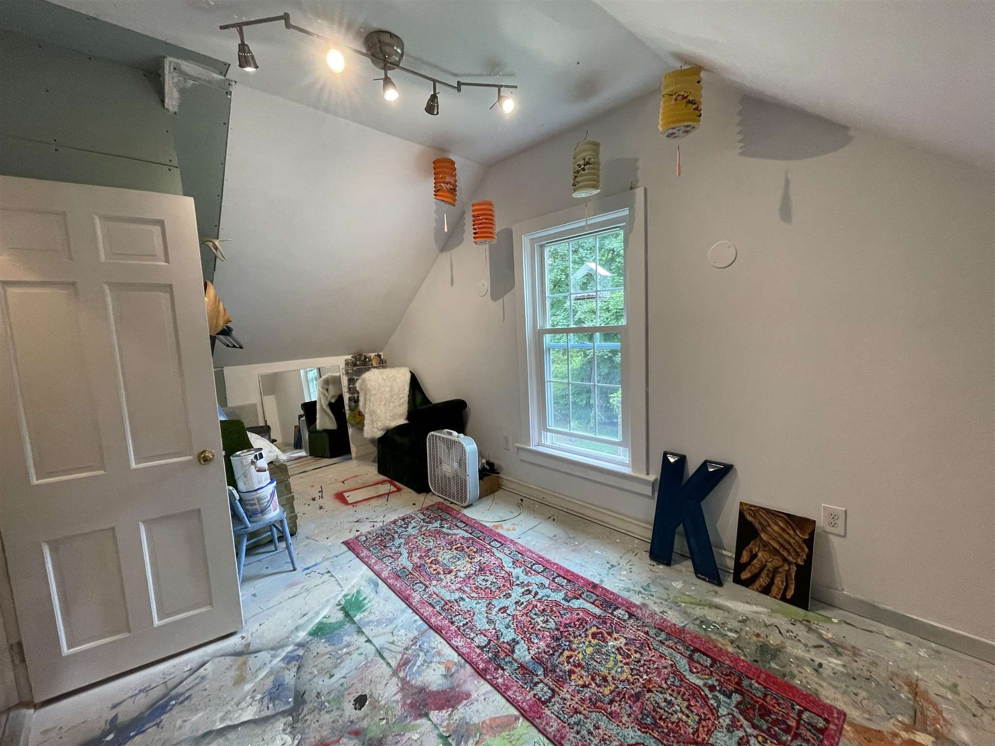 62 Lafayette Street Rutland, VT 05701 - Photo 26 of 38