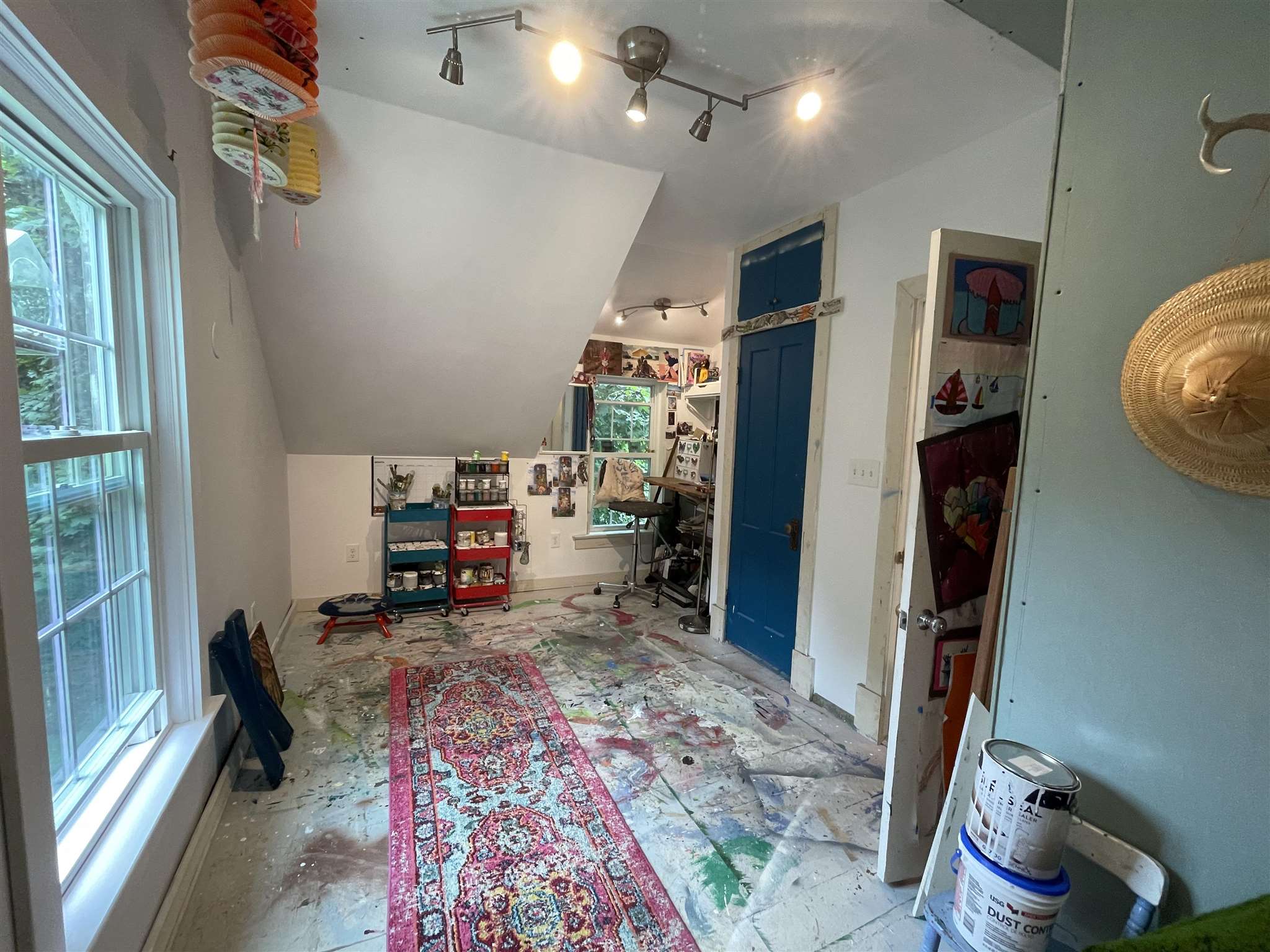 62 Lafayette Street Rutland, VT 05701 - Photo 27 of 38