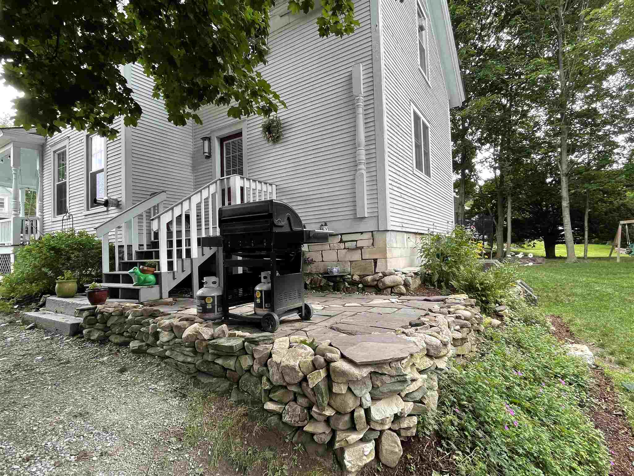 62 Lafayette Street Rutland, VT 05701 - Photo 30 of 38