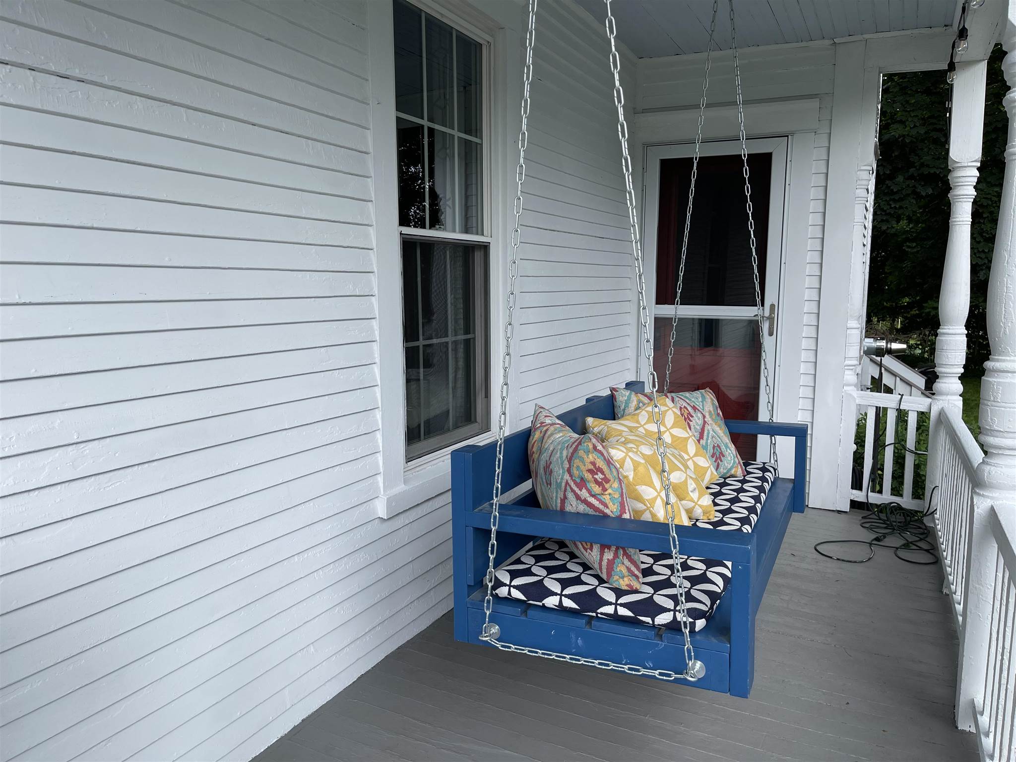 62 Lafayette Street Rutland, VT 05701 - Photo 35 of 38