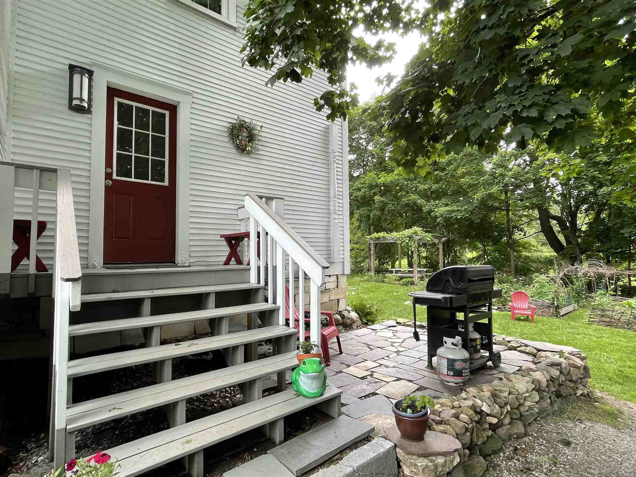 62 Lafayette Street Rutland, VT 05701 - Photo 36 of 38