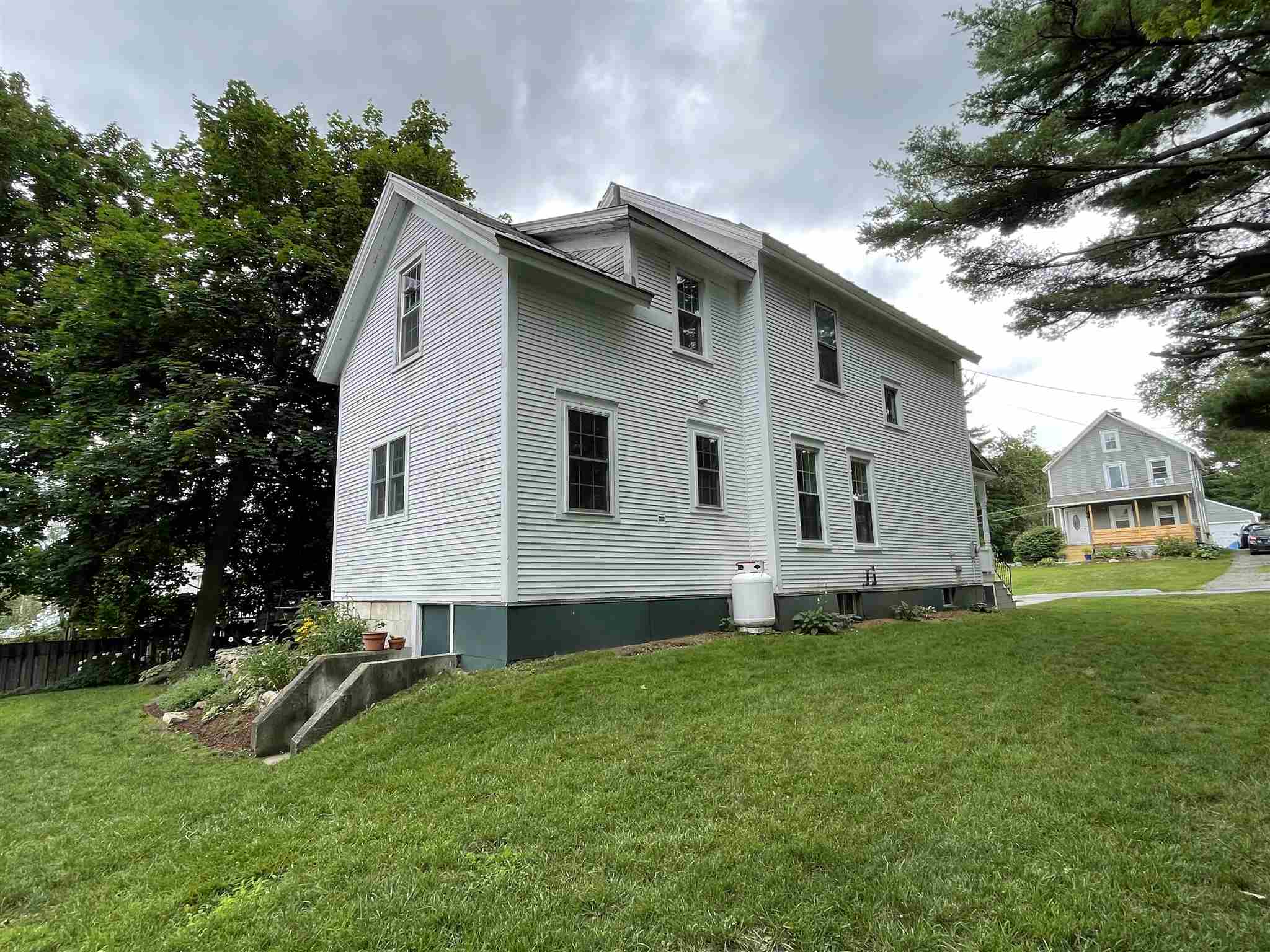 62 Lafayette Street Rutland, VT 05701 - Photo 37 of 38