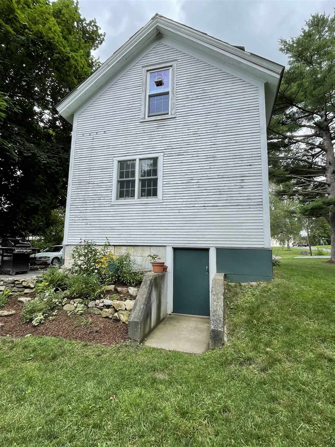 62 Lafayette Street Rutland, VT 05701 - Photo 38 of 38