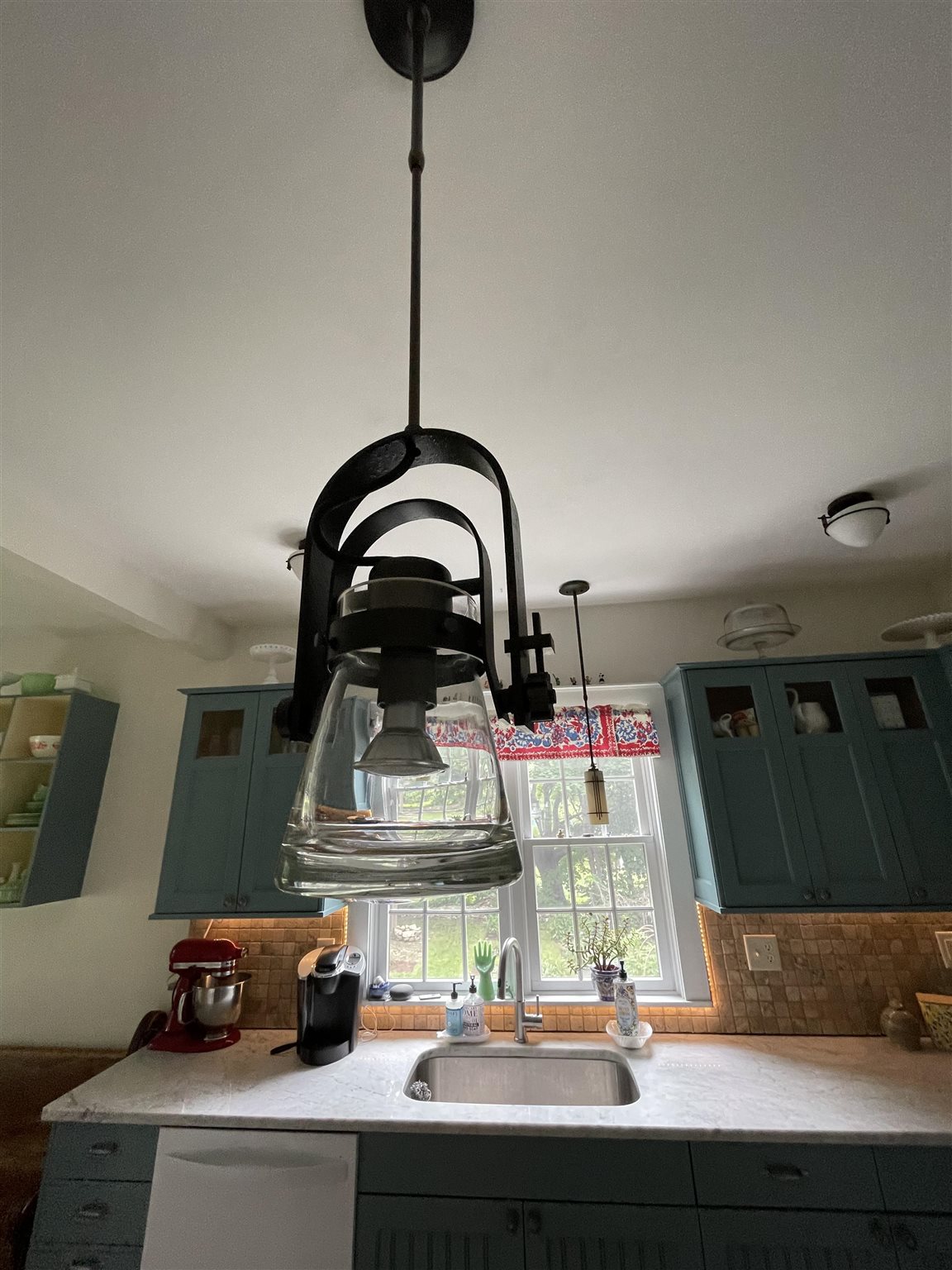 62 Lafayette Street Rutland, VT 05701 - Photo 6 of 38