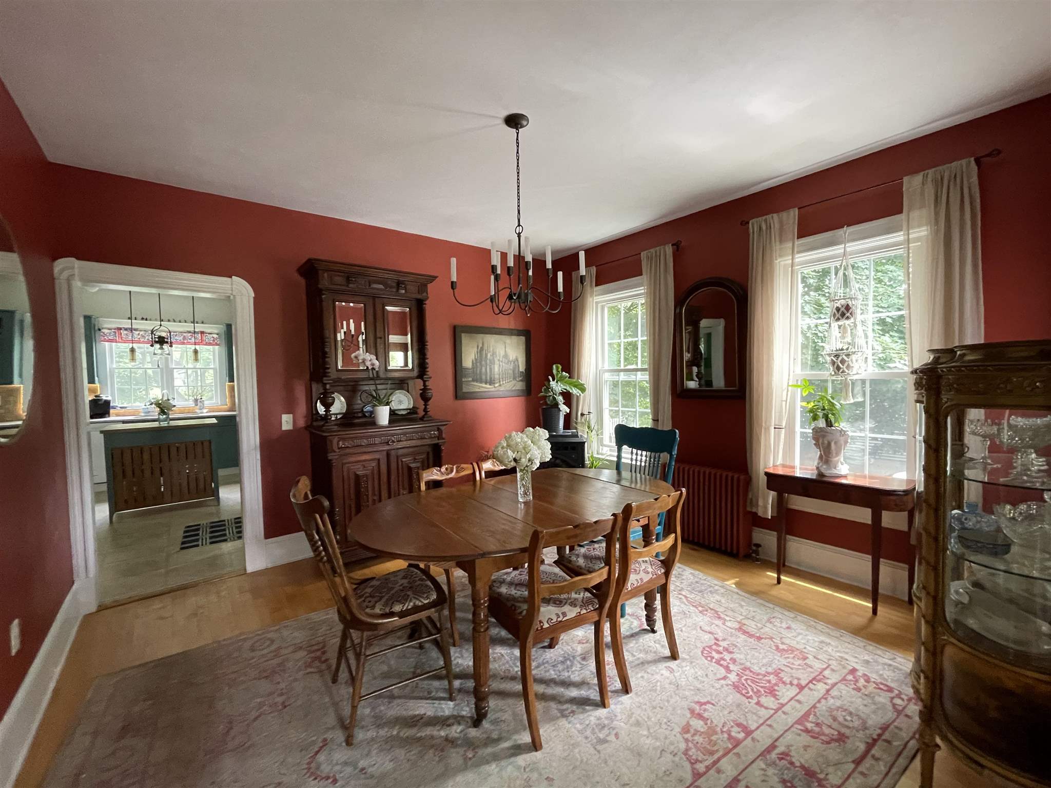 62 Lafayette Street Rutland, VT 05701 - Photo 10 of 38