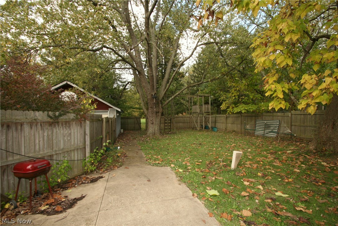 4075 Eastern Road Barberton, OH 44203 - Photo 18 of 27 Gallery Image 18