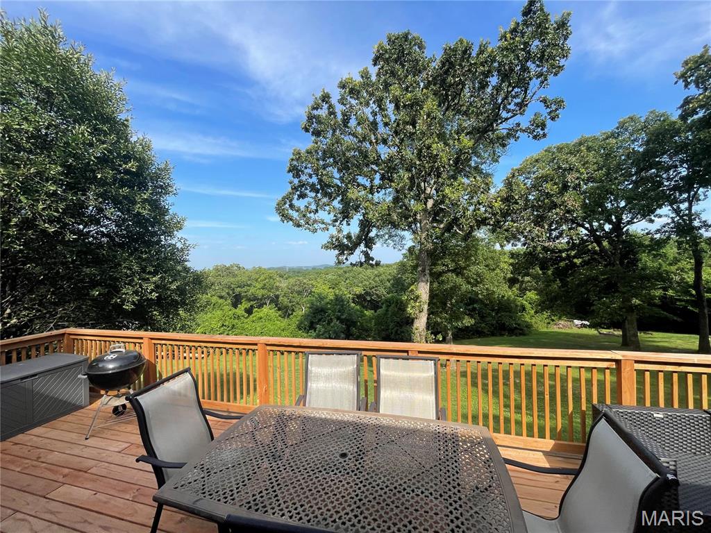 2244 Henson Farm Road Festus, MO 63028 - Photo 2 of 4
