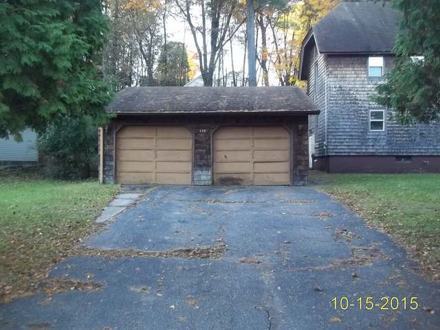 110 East Phillip Street Rhinelander, WI 54501 - Photo 3 of 9 Gallery Image 3