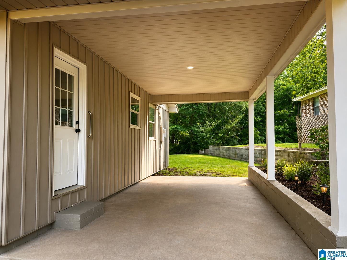 43 Park Avenue Springville, AL 35146 - Photo 9 of 16