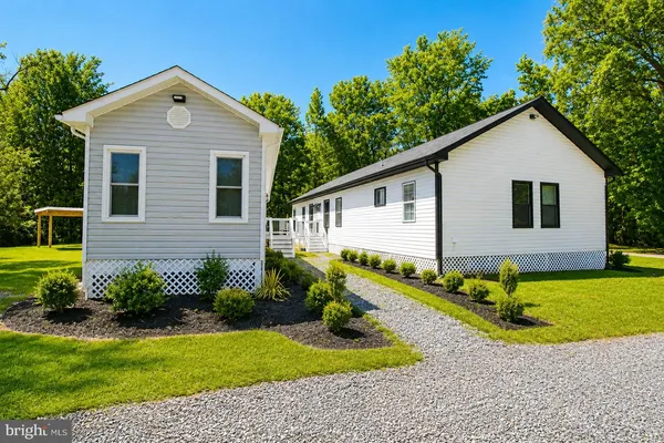 $589,000 | 4319 Hadamar Road, Spotsylvania, VA 22551