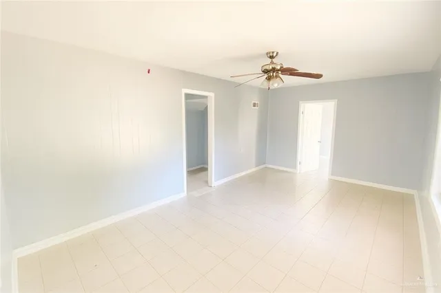 $92,500 | 719 North Canna Street, Pharr, TX 78577