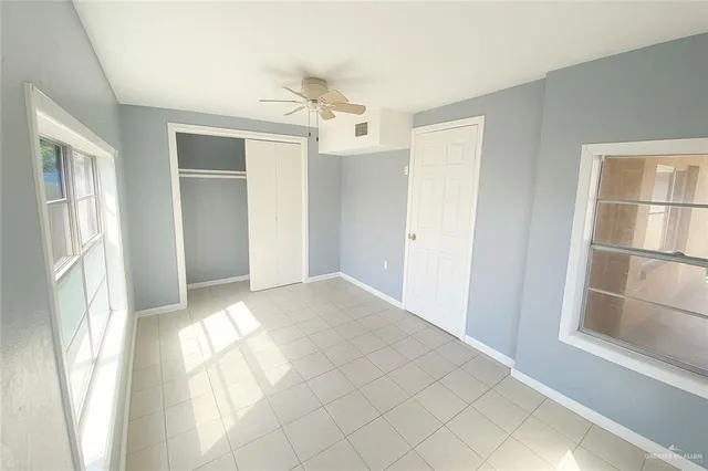 $92,500 | 719 North Canna Street, Pharr, TX 78577