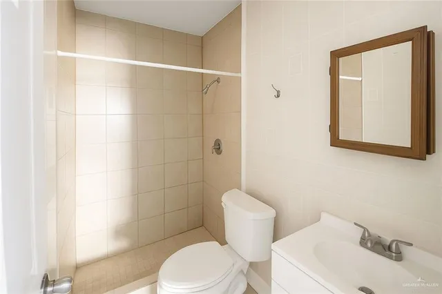 $92,500 | 719 North Canna Street, Pharr, TX 78577