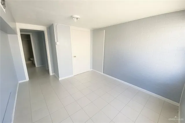 $92,500 | 719 North Canna Street, Pharr, TX 78577