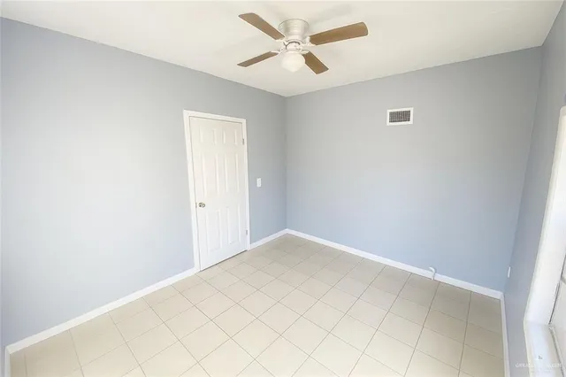 $92,500 | 719 North Canna Street, Pharr, TX 78577