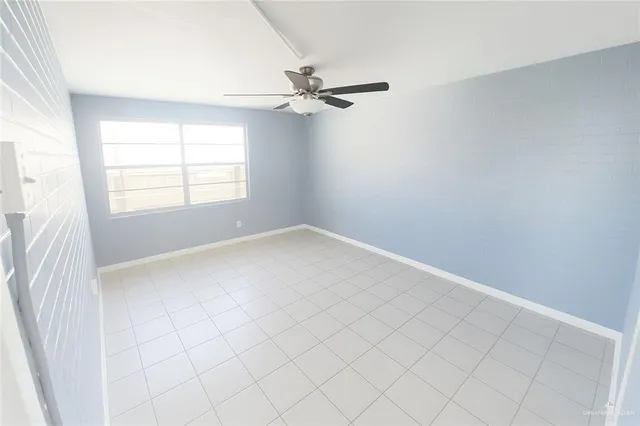 $92,500 | 719 North Canna Street, Pharr, TX 78577