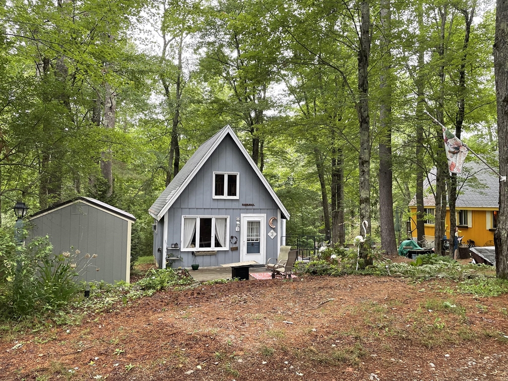 864 Old Coldbrook Road Barre, MA 01005 - Photo 1 of 19 Gallery Image 1