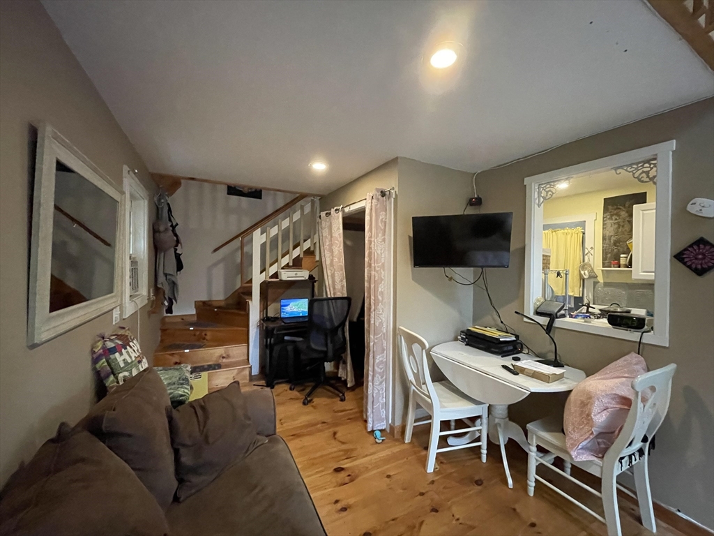864 Old Coldbrook Road Barre, MA 01005 - Photo 14 of 19 Gallery Image 14