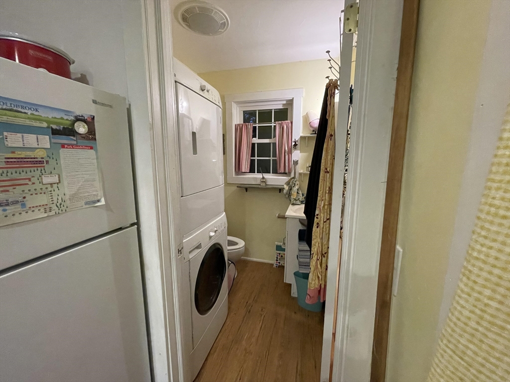 864 Old Coldbrook Road Barre, MA 01005 - Photo 17 of 19 Gallery Image 17