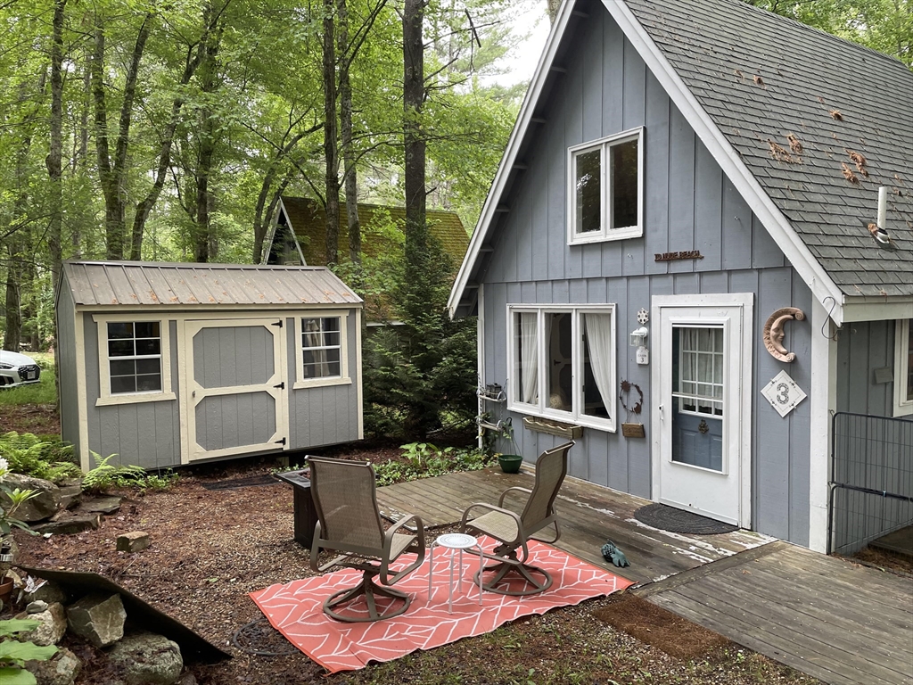 864 Old Coldbrook Road Barre, MA 01005 - Photo 3 of 19 Gallery Image 3