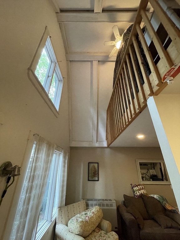864 Old Coldbrook Road Barre, MA 01005 - Photo 4 of 19 Gallery Image 4