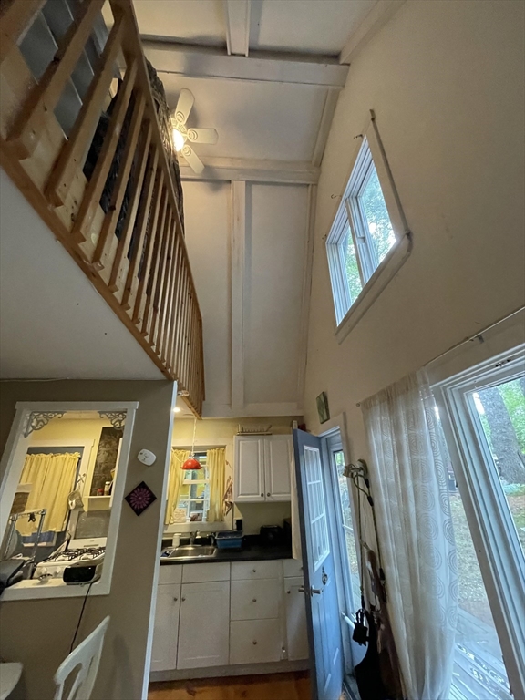 864 Old Coldbrook Road Barre, MA 01005 - Photo 5 of 19 Gallery Image 5
