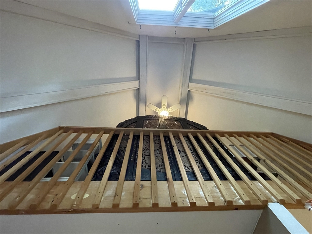 864 Old Coldbrook Road Barre, MA 01005 - Photo 6 of 19 Gallery Image 6