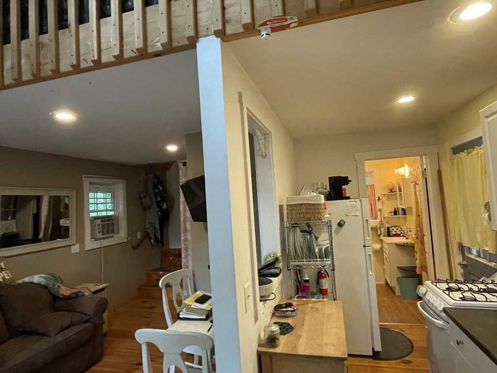 864 Old Coldbrook Road Barre, MA 01005 - Photo 7 of 19 Gallery Image 7