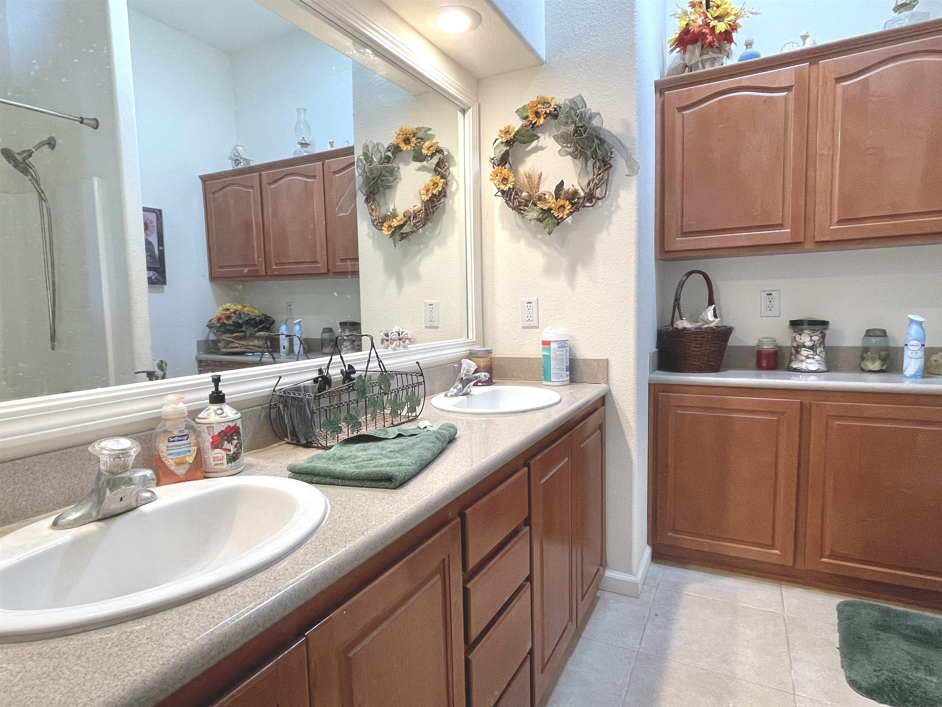 718-006 Juniper Ridge Road Termo, CA 96132 - Photo 56 of 58