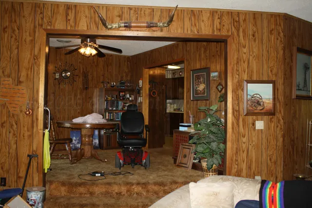 $480,000 | 2485 East Loop 335 South, Amarillo, TX 79118