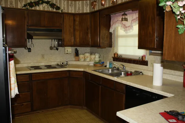 $480,000 | 2485 East Loop 335 South, Amarillo, TX 79118