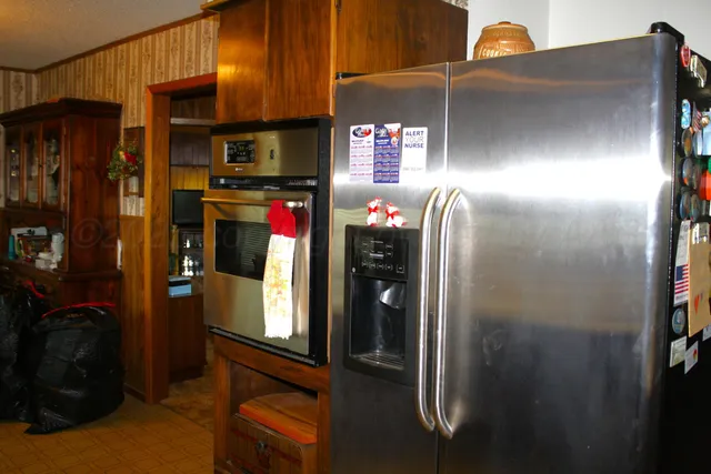 $480,000 | 2485 East Loop 335 South, Amarillo, TX 79118