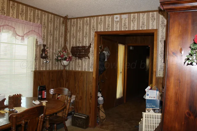 $480,000 | 2485 East Loop 335 South, Amarillo, TX 79118