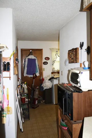 $480,000 | 2485 East Loop 335 South, Amarillo, TX 79118