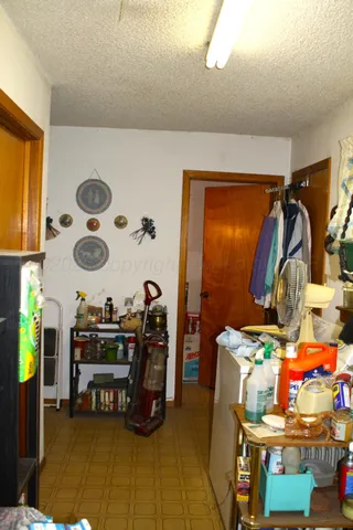 $480,000 | 2485 East Loop 335 South, Amarillo, TX 79118