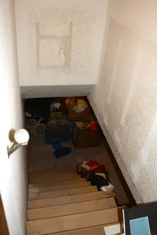 $480,000 | 2485 East Loop 335 South, Amarillo, TX 79118