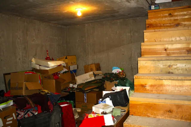 $480,000 | 2485 East Loop 335 South, Amarillo, TX 79118