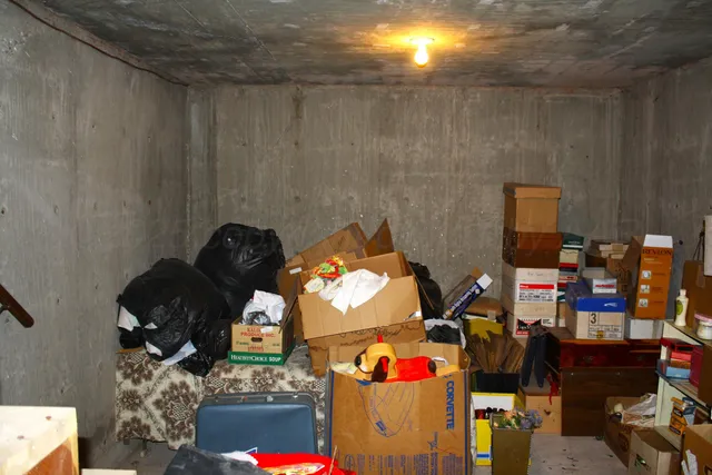 $480,000 | 2485 East Loop 335 South, Amarillo, TX 79118