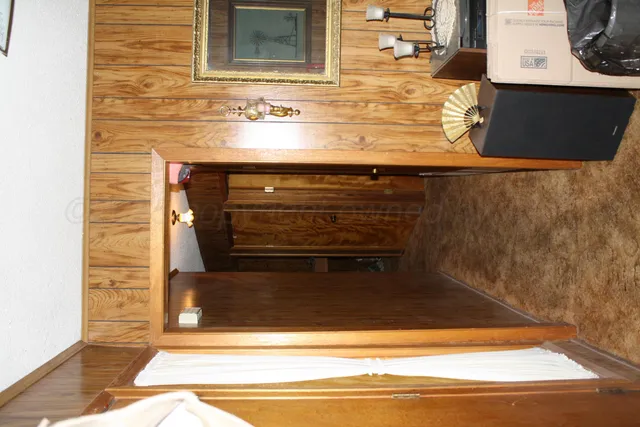 $480,000 | 2485 East Loop 335 South, Amarillo, TX 79118