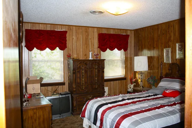 $480,000 | 2485 East Loop 335 South, Amarillo, TX 79118