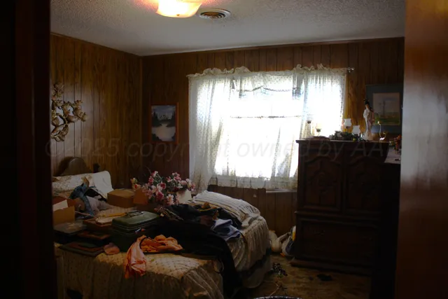 $480,000 | 2485 East Loop 335 South, Amarillo, TX 79118